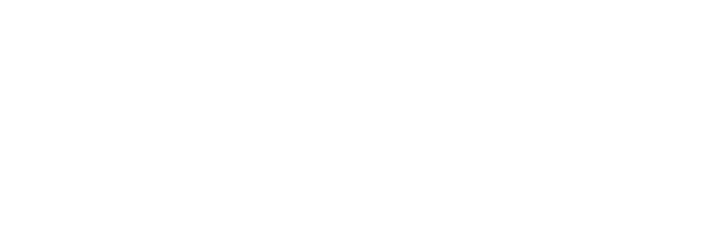 Erhvervskonto Pris Find Den Billigste Erhvervskonto 2025 Erhvervskonto Pris Find Den Billigste Erhvervskonto 2025