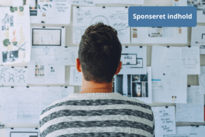 Startup i krisetider