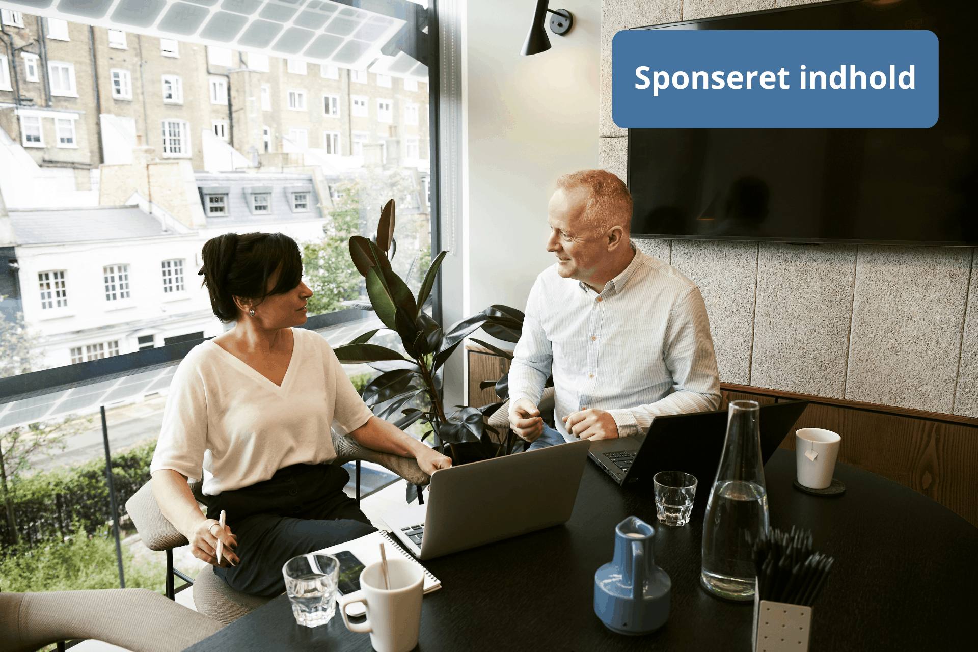 F Styr P Tallene Med En Revisor F Styr P Tallene Med En Revisor