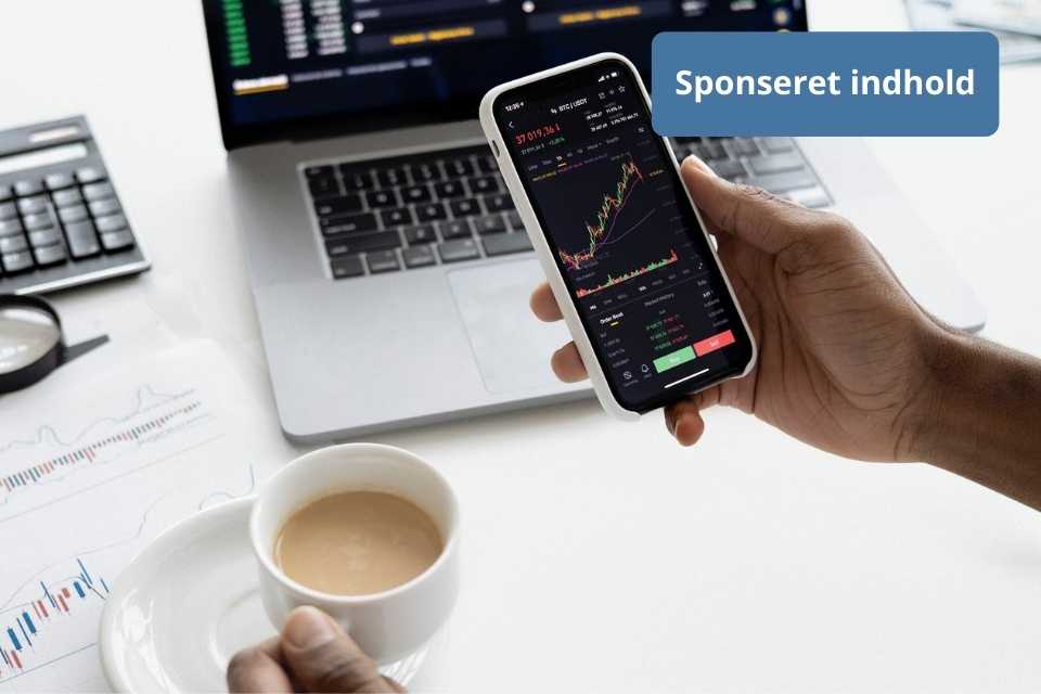 S dan F r Du Styr P Din Virksomheds konomi S dan F r Du Styr P Din Virksomheds konomi